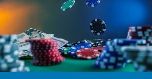 pg22 bet
